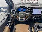 2023 Ford F-450 Crew Cab DRW 4x4 Pickup for sale #252462A - photo 27