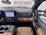 2023 Ford F-450 Crew Cab DRW 4x4 Pickup for sale #252462A - photo 28