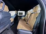 2023 Ford F-450 Crew Cab DRW 4x4 Pickup for sale #252462A - photo 29