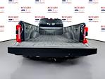 2023 Ford F-450 Crew Cab DRW 4x4 Pickup for sale #252462A - photo 30