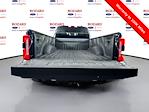 2023 Ford F-450 Crew Cab DRW 4x4 Pickup for sale #252462A - photo 32