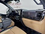 2023 Ford F-450 Crew Cab DRW 4x4 Pickup for sale #252462A - photo 33