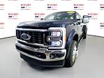 2023 Ford F-450 Crew Cab DRW 4x4 Pickup for sale #252462A - photo 5