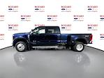 2023 Ford F-450 Crew Cab DRW 4x4 Pickup for sale #252462A - photo 6