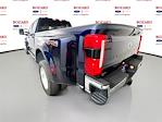 2023 Ford F-450 Crew Cab DRW 4x4 Pickup for sale #252462A - photo 7