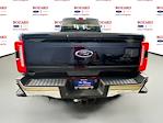 2023 Ford F-450 Crew Cab DRW 4x4 Pickup for sale #252462A - photo 8