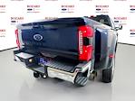 2023 Ford F-450 Crew Cab DRW 4x4 Pickup for sale #252462A - photo 2