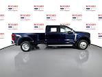 2023 Ford F-450 Crew Cab DRW 4x4 Pickup for sale #252462A - photo 9