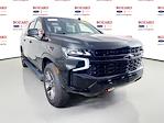 Used 2023 Chevrolet Suburban Z71 for sale #252465A - photo 1