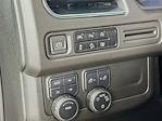 Used 2023 Chevrolet Suburban Z71 for sale #252465A - photo 12