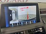 Used 2023 Chevrolet Suburban Z71 for sale #252465A - photo 17