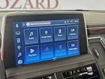 Used 2023 Chevrolet Suburban Z71 for sale #252465A - photo 18