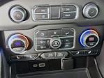 Used 2023 Chevrolet Suburban Z71 for sale #252465A - photo 19