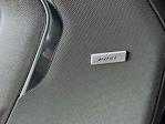 Used 2023 Chevrolet Suburban Z71 for sale #252465A - photo 23