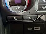 Used 2023 Chevrolet Suburban Z71 for sale #252465A - photo 25
