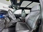 Used 2023 Chevrolet Suburban Z71 for sale #252465A - photo 26