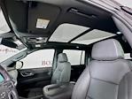 Used 2023 Chevrolet Suburban Z71 for sale #252465A - photo 27