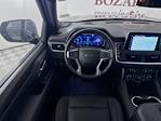 Used 2023 Chevrolet Suburban Z71 for sale #252465A - photo 28