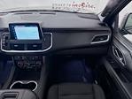 Used 2023 Chevrolet Suburban Z71 for sale #252465A - photo 29