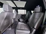 Used 2023 Chevrolet Suburban Z71 for sale #252465A - photo 30