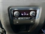 Used 2023 Chevrolet Suburban Z71 for sale #252465A - photo 31