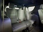 Used 2023 Chevrolet Suburban Z71 for sale #252465A - photo 33