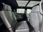 Used 2023 Chevrolet Suburban Z71 for sale #252465A - photo 34