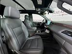 Used 2023 Chevrolet Suburban Z71 for sale #252465A - photo 35