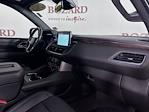 Used 2023 Chevrolet Suburban Z71 for sale #252465A - photo 36