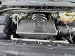 Used 2023 Chevrolet Suburban Z71 for sale #252465A - photo 37