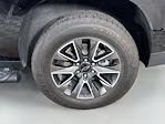 Used 2023 Chevrolet Suburban Z71 for sale #252465A - photo 38