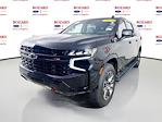 Used 2023 Chevrolet Suburban Z71 for sale #252465A - photo 5