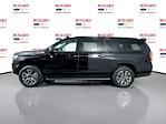 Used 2023 Chevrolet Suburban Z71 for sale #252465A - photo 6