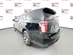 Used 2023 Chevrolet Suburban Z71 for sale #252465A - photo 7