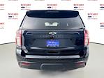 Used 2023 Chevrolet Suburban Z71 for sale #252465A - photo 8