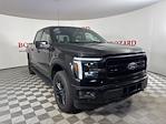 New 2025 Ford F-150 Lariat SuperCrew Cab 4x4 Pickup for sale #252469 - photo 3