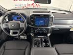 New 2025 Ford F-150 Lariat SuperCrew Cab 4x4 Pickup for sale #252469 - photo 10
