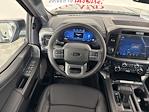 New 2025 Ford F-150 Lariat SuperCrew Cab 4x4 Pickup for sale #252469 - photo 11