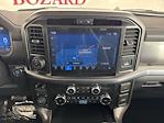 New 2025 Ford F-150 Lariat SuperCrew Cab 4x4 Pickup for sale #252469 - photo 12
