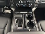 New 2025 Ford F-150 Lariat SuperCrew Cab 4x4 Pickup for sale #252469 - photo 13