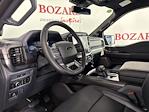 New 2025 Ford F-150 Lariat SuperCrew Cab 4x4 Pickup for sale #252469 - photo 16