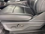 New 2025 Ford F-150 Lariat SuperCrew Cab 4x4 Pickup for sale #252469 - photo 17
