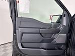 New 2025 Ford F-150 Lariat SuperCrew Cab 4x4 Pickup for sale #252469 - photo 18