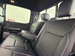 New 2025 Ford F-150 Lariat SuperCrew Cab 4x4 Pickup for sale #252469 - photo 19