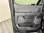 New 2025 Ford F-150 Lariat SuperCrew Cab 4x4 Pickup for sale #252469 - photo 20