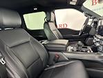 New 2025 Ford F-150 Lariat SuperCrew Cab 4x4 Pickup for sale #252469 - photo 21
