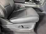 New 2025 Ford F-150 Lariat SuperCrew Cab 4x4 Pickup for sale #252469 - photo 23