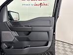 New 2025 Ford F-150 Lariat SuperCrew Cab 4x4 Pickup for sale #252469 - photo 24