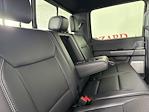 New 2025 Ford F-150 Lariat SuperCrew Cab 4x4 Pickup for sale #252469 - photo 25