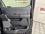 New 2025 Ford F-150 Lariat SuperCrew Cab 4x4 Pickup for sale #252469 - photo 26